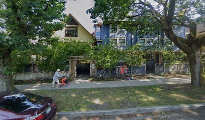 thumbnail-167.jpg