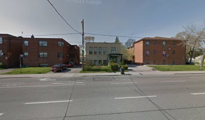 thumbnail-168.jpg