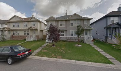 thumbnail-182.jpg