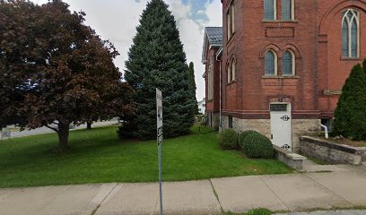 thumbnail-183.jpg