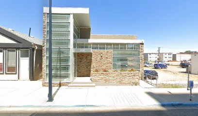 thumbnail-188.jpg