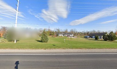 thumbnail-190.jpg