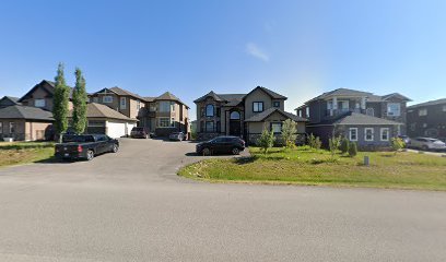 thumbnail-192.jpg