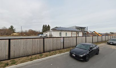 thumbnail-193.jpg