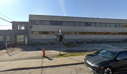 thumbnail-197.jpg