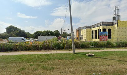 thumbnail-199.jpg
