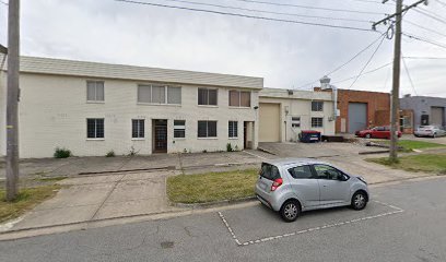 thumbnail-20.jpg