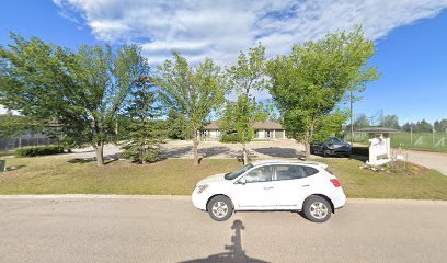 thumbnail-203.jpg