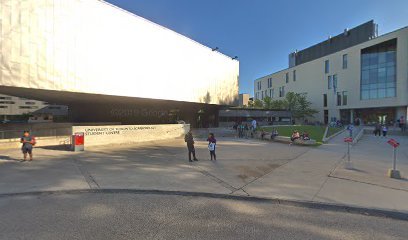 thumbnail-206.jpg