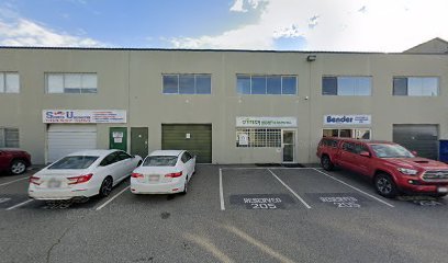thumbnail-207.jpg