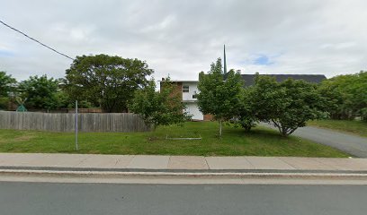 thumbnail-213.jpg