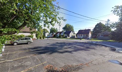 thumbnail-215.jpg