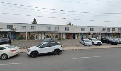 thumbnail-216.jpg