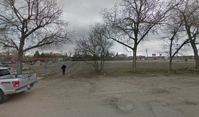 thumbnail-217.jpg