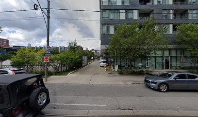 thumbnail-218.jpg