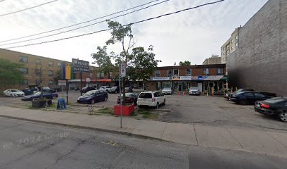 thumbnail-219.jpg