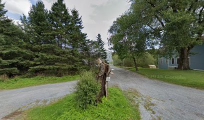 thumbnail-220.jpg