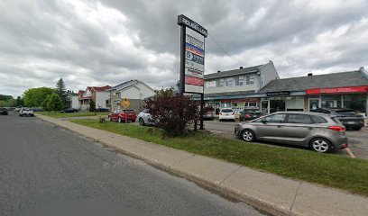 thumbnail-224.jpg