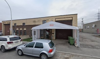 thumbnail-230.jpg
