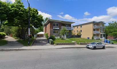 thumbnail-239.jpg