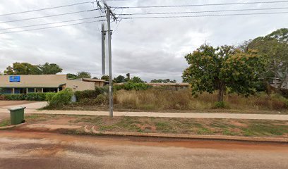 thumbnail-24.jpg