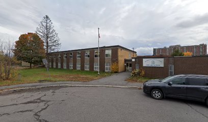 thumbnail-242.jpg