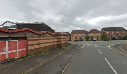 thumbnail-245.jpg