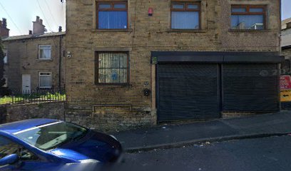 thumbnail-247.jpg