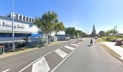 thumbnail-25.jpg