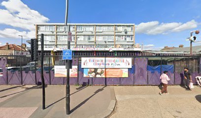 thumbnail-260.jpg