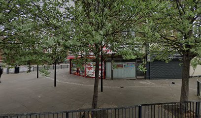thumbnail-262.jpg