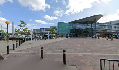 thumbnail-267.jpg