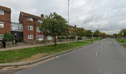 thumbnail-269.jpg