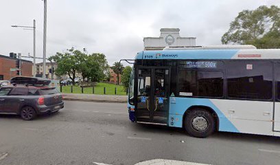 thumbnail-27.jpg