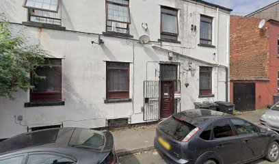 thumbnail-270.jpg