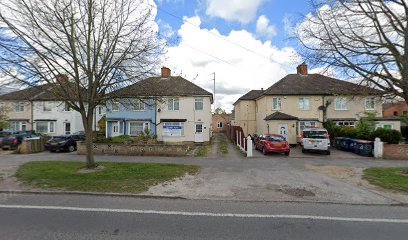thumbnail-273.jpg