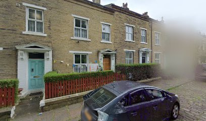 thumbnail-279.jpg
