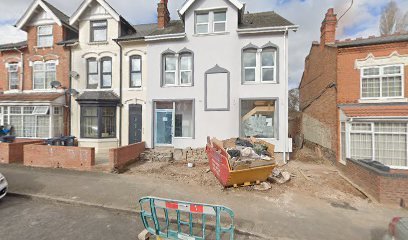 thumbnail-280.jpg