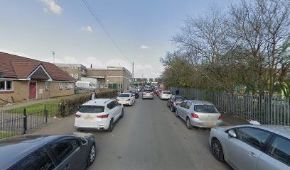 thumbnail-283.jpg