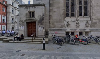 thumbnail-285.jpg