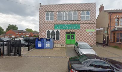 thumbnail-287.jpg