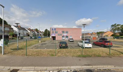 thumbnail-290.jpg