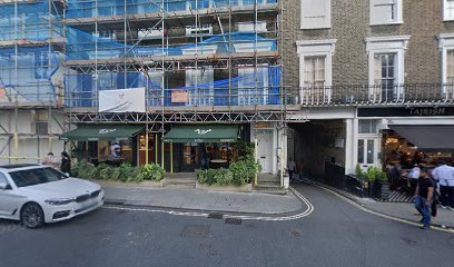 thumbnail-294.jpg