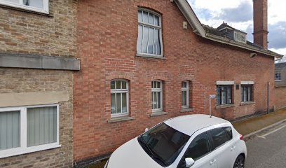thumbnail-297.jpg