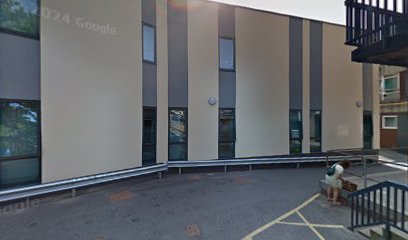 thumbnail-298.jpg