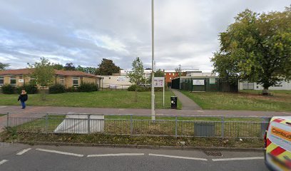 thumbnail-299.jpg