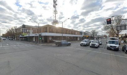 thumbnail-31.jpg