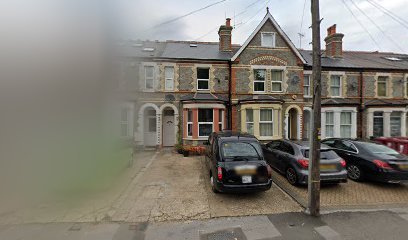 thumbnail-315.jpg