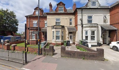 thumbnail-320.jpg