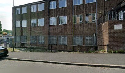 thumbnail-322.jpg